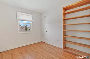 9 Spriteview Ave, Westport, CT 06880 - Photo 21