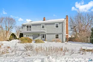 9 Spriteview Ave, Westport, CT 06880 - Photo 1