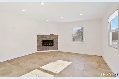 9 Spriteview Avenue, Westport, CT 06880 - Photo 7