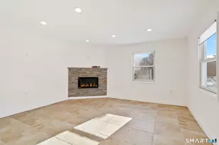 9 Spriteview Ave, Westport, CT 06880 - Photo 7