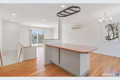 9 Spriteview Avenue, Westport, CT 06880 - Photo 17