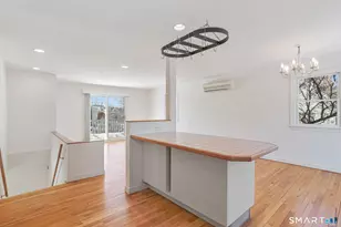 9 Spriteview Ave, Westport, CT 06880 - Photo 17