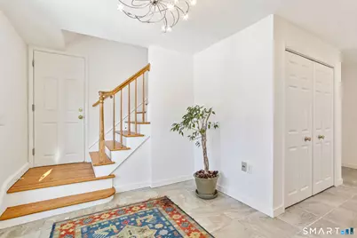 9 Spriteview Avenue, Westport, CT 06880 - Photo 5