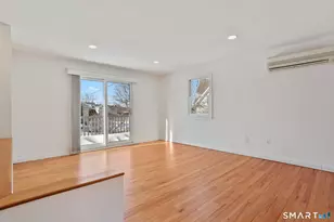 9 Spriteview Ave, Westport, CT 06880 - Photo 13
