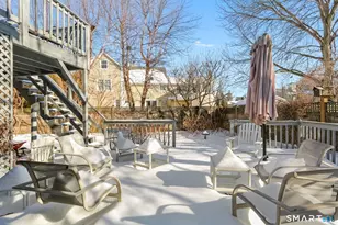 9 Spriteview Ave, Westport, CT 06880 - Photo 25