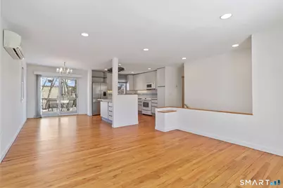 9 Spriteview Avenue, Westport, CT 06880 - Photo 15