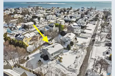 9 Spriteview Avenue, Westport, CT 06880 - Photo 3