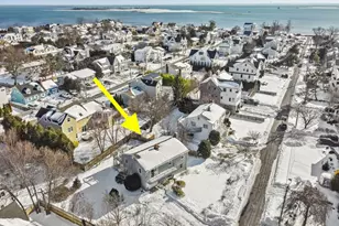 9 Spriteview Ave, Westport, CT 06880 - Photo 3