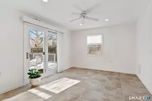 9 Spriteview Ave, Westport, CT 06880 - Photo 9