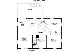 9 Spriteview Ave, Westport, CT 06880 - Photo 29