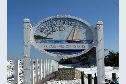 9 Spriteview Avenue, Westport, CT 06880 - Photo 27