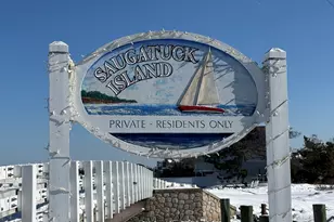 9 Spriteview Ave, Westport, CT 06880 - Photo 27