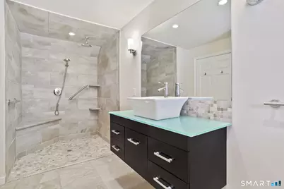 9 Spriteview Avenue, Westport, CT 06880 - Photo 11