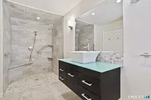 9 Spriteview Ave, Westport, CT 06880 - Photo 11