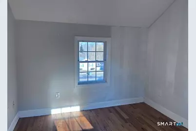 50 Forestville Avenue, Plainville, CT 06062 - Photo 15