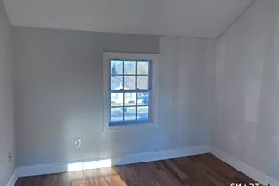 50 Forestville Ave, Plainville, CT 06062 - Photo 15