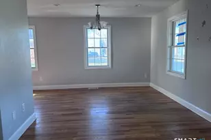 50 Forestville Ave, Plainville, CT 06062 - Photo 7