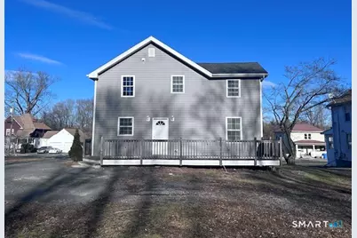 50 Forestville Avenue, Plainville, CT 06062 - Photo 5