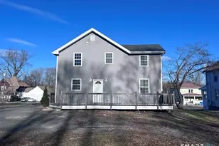 50 Forestville Ave, Plainville, CT 06062 - Photo 5