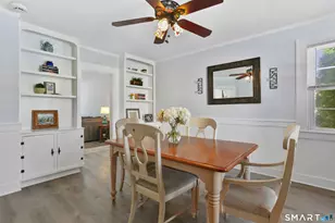 168 Bennett St, Fairfield, CT 06825 - Photo 11