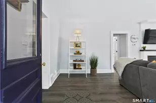 168 Bennett St, Fairfield, CT 06825 - Photo 5