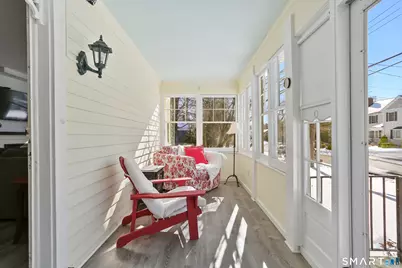 168 Bennett Street, Fairfield, CT 06825 - Photo 3