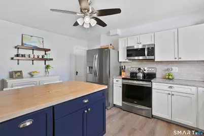 168 Bennett Street, Fairfield, CT 06825 - Photo 13