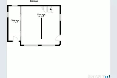 168 Bennett Street, Fairfield, CT 06825 - Photo 37