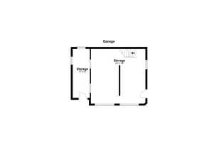 168 Bennett St, Fairfield, CT 06825 - Photo 37