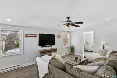 168 Bennett Street, Fairfield, CT 06825 - Photo 17