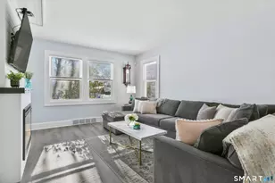 168 Bennett St, Fairfield, CT 06825 - Photo 9