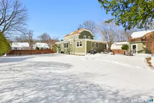 168 Bennett St, Fairfield, CT 06825 - Photo 33