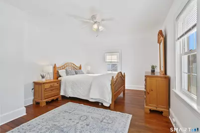 168 Bennett Street, Fairfield, CT 06825 - Photo 25