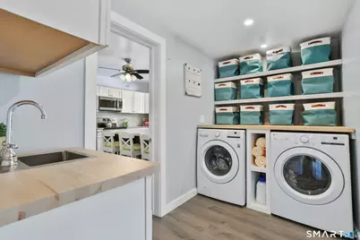 168 Bennett Street, Fairfield, CT 06825 - Photo 19