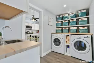 168 Bennett St, Fairfield, CT 06825 - Photo 19