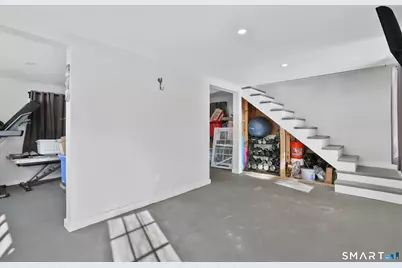 168 Bennett Street, Fairfield, CT 06825 - Photo 29