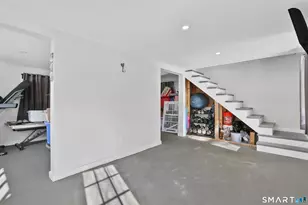 168 Bennett St, Fairfield, CT 06825 - Photo 29