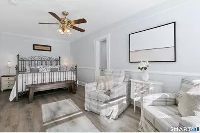 168 Bennett Street, Fairfield, CT 06825 - Photo 21