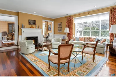 18 Pasture Lane, Darien, CT 06820 - Photo 5