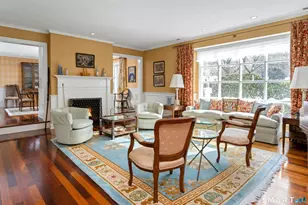 18 Pasture Ln, Darien, CT 06820 - Photo 5