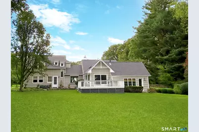 18 Pasture Lane, Darien, CT 06820 - Photo 3