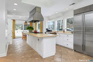 18 Pasture Ln, Darien, CT 06820 - Photo 9