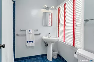 18 Pasture Ln, Darien, CT 06820 - Photo 17