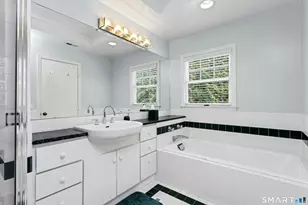 18 Pasture Ln, Darien, CT 06820 - Photo 15