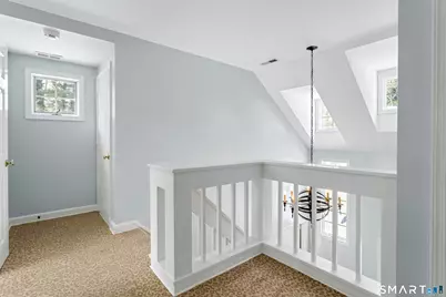 18 Pasture Lane, Darien, CT 06820 - Photo 19