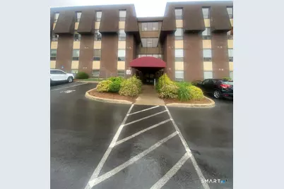 57 North Street #STE 322, Danbury, CT 06810 - Photo 1