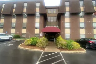 57 North St, Danbury, CT 06810 - Photo 1