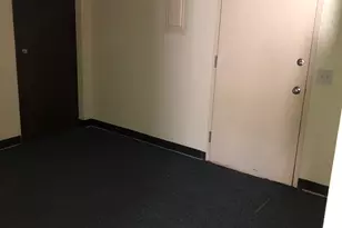 57 North St, Danbury, CT 06810 - Photo 5