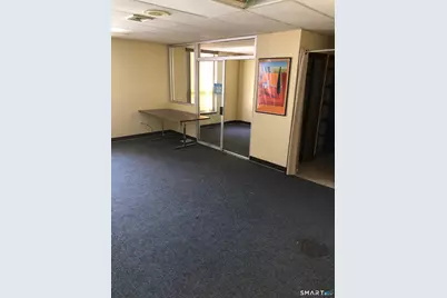 57 North Street #STE 322, Danbury, CT 06810 - Photo 3