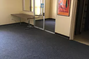 57 North St, Danbury, CT 06810 - Photo 3